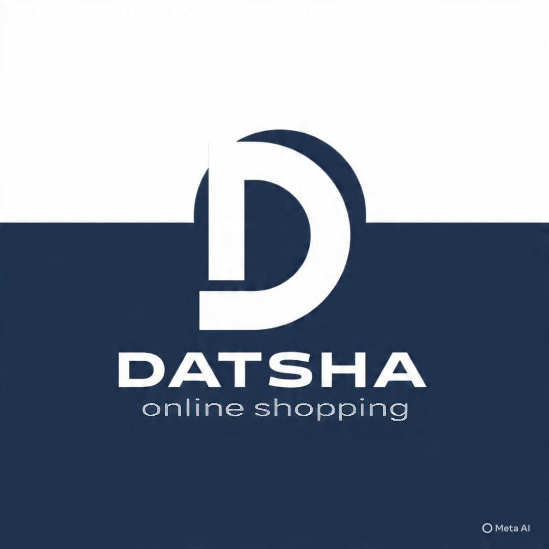 DATSHA SOLUTION PRIVATE LIMITED